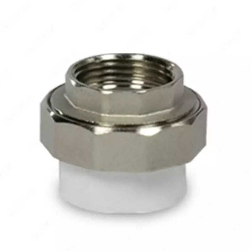 Ichki ip bilan tokcha (amerikanka) - 88 515 so'm