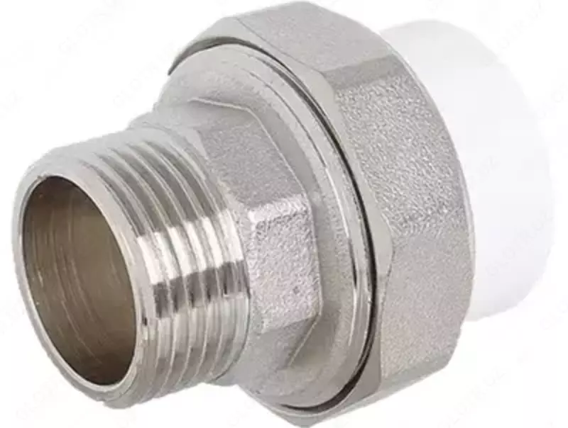 Ichki ip bilan tokcha (amerikanka) - 96 900 so'm