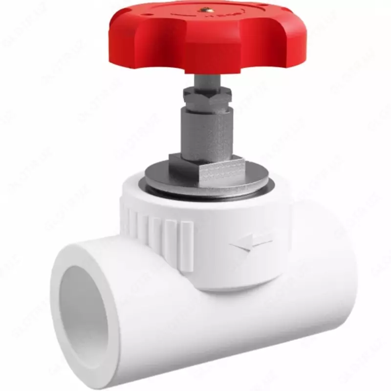 Qanotli valf - 28 600 so'm