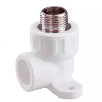 Devorga o'rnatilgan rozetka - 9 320 so'm