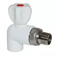 To'g'ridan-to'g'ri radiator krani - 33 850 so'm