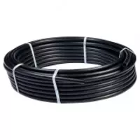 Polietilen quvur SDR-11 - 6 502 so'm