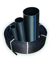 Polietilen quvur SDR-17 - 3 999 so'm