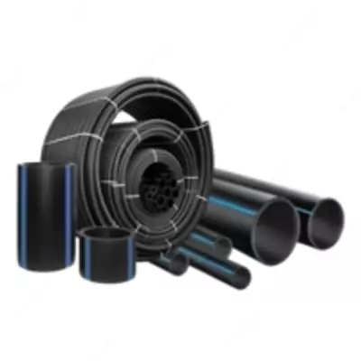 Haqiqiy hayotdagi rus pornosi