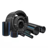 Polietilen quvur SDR-26 - 22 790 so'm