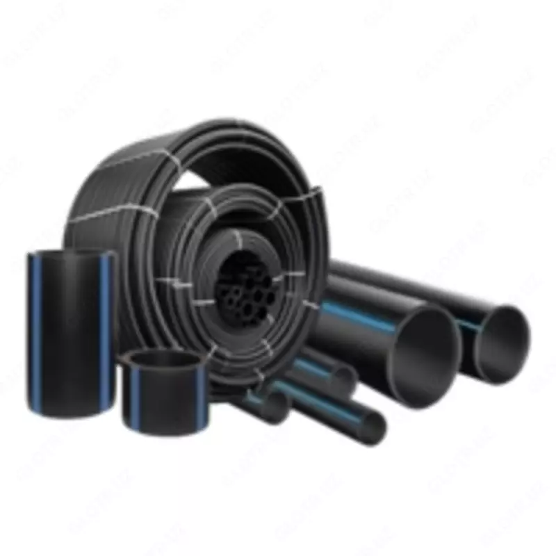 Polietilen quvur SDR-26 - 89 351 so'm