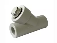 Suv filtri (metall) D20 - 29 250 so'm