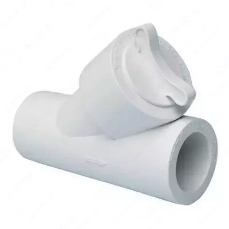 Suv filtri (metall) D20 - 13 450 so'm