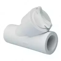 Suv filtri (metall) D20 - 13 450 so'm