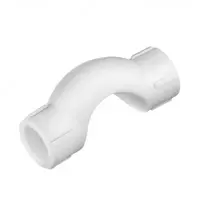 Обвод Мостик D20