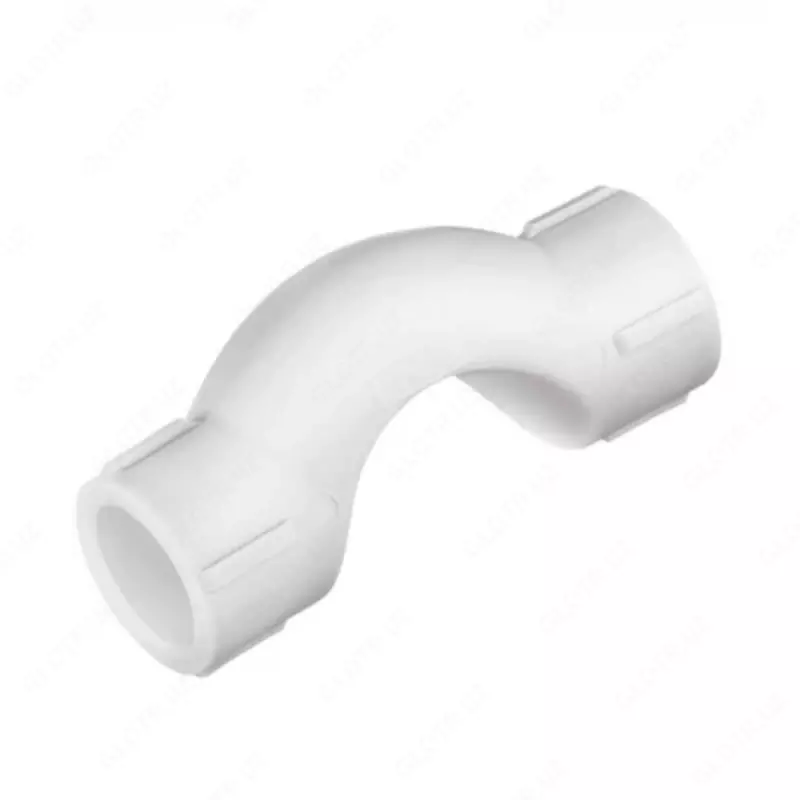 Koprik bypass tirsagi