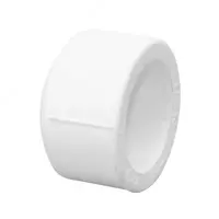 Заглушка для полипропиленовых труб D25