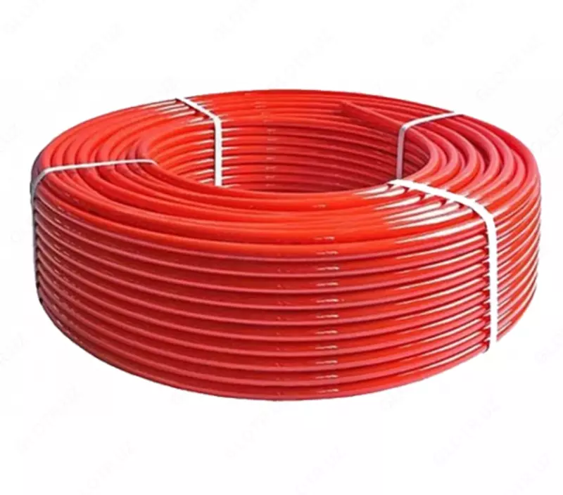 PEX-B er osti isitish trubkasi - 3 200 so'm