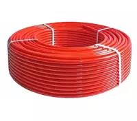 PEX-B er osti isitish trubkasi - 3 200 so'm