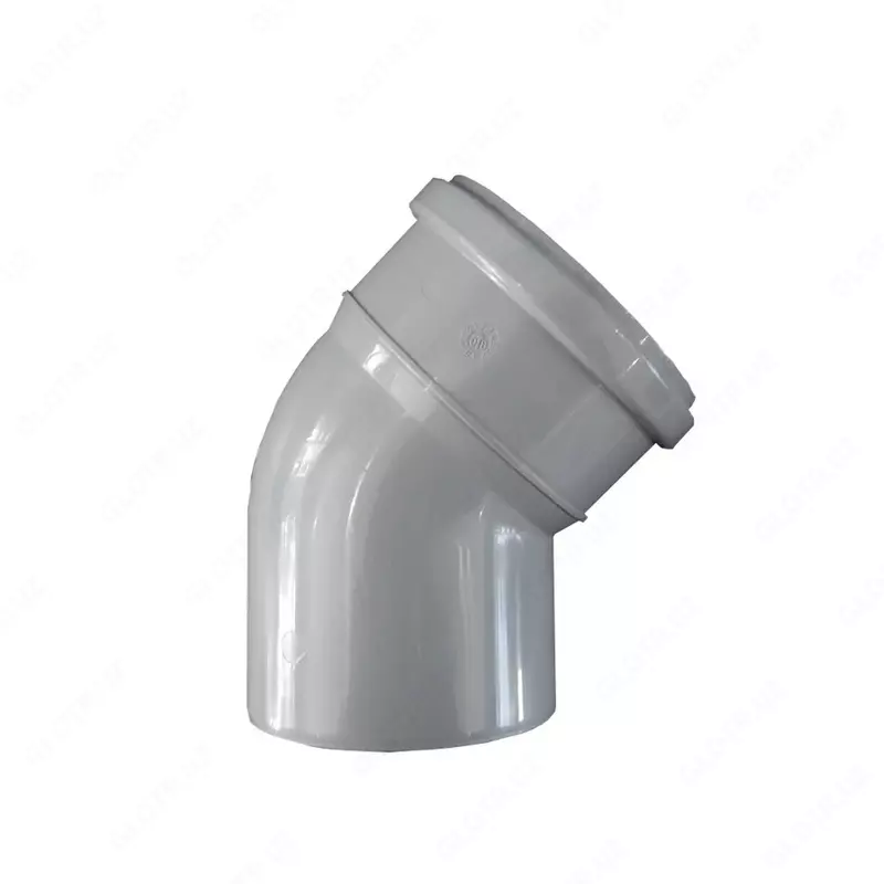 kanalizatsiya egilishi - 16 725 so'm