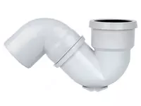 Quvurlarni mahkamlash uchun klip