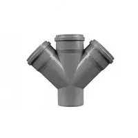 Kanalizatsiya adapteri - 52 500 so'm