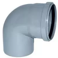 kanalizatsiya egilishi - 3 200 so'm