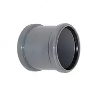 Kanalizatsiya mufta - 9 400 so'm