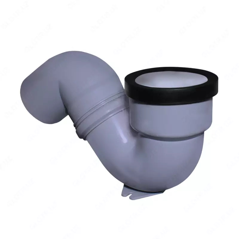 Сифон Ø110 - 23 550 сум