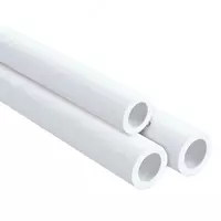  Трубы из сшитого полиэтилена Aqua Pipe PN10 Ø20 - 