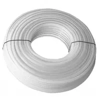 12 955 сум Трубы из сшитого полиэтилена Aqua Pipe PN10 Ø40