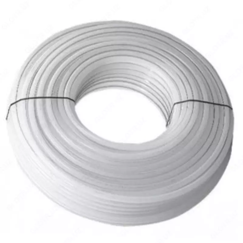   Трубы из сшитого полиэтилена Aqua Pipe PN16 Ø20