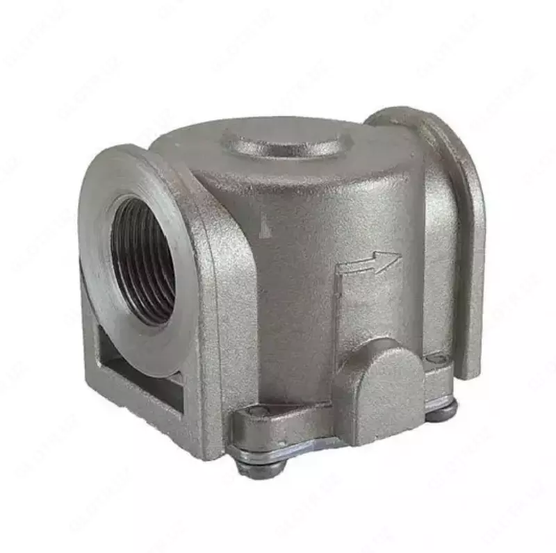 Фильтр для газа CSL35401 D15