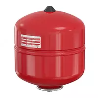 CaseLA CSL-VT8L kengaytirish tanki