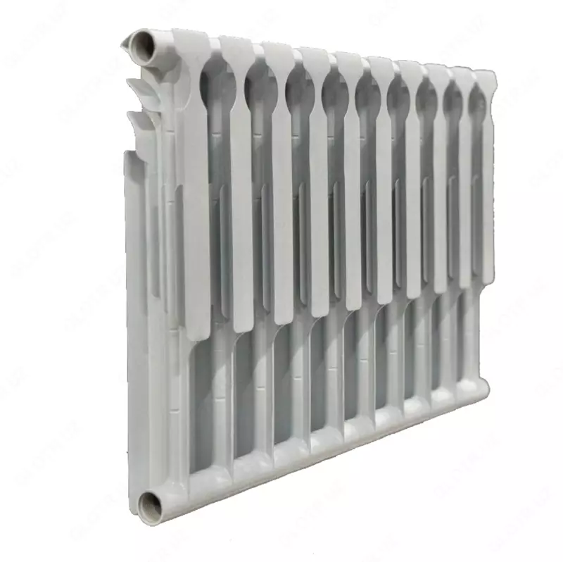 Bimetal radiator Avella (500-80) - 49 324.5 so'm