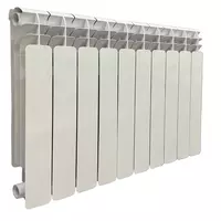 Алюминиевые радиаторы Maranello G - 80 717.9 сум