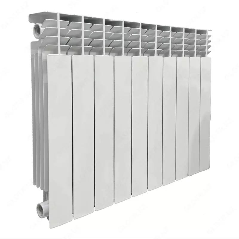 Alyumin radiator Maranello HL - 86 776.8 so'm