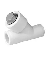 MESH FILTRI PPR Ø 50 - 59 816.2 so'm