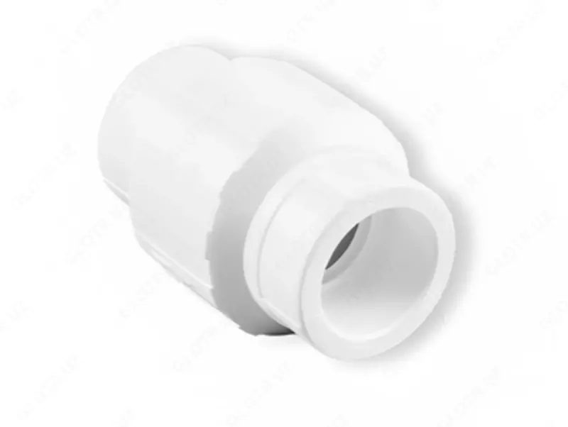  Tekshirish valfi PPR Ø 20 - 