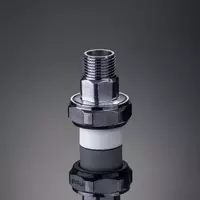  Tashqi ipli Rakor (Amerika) Ø 20х1/2 - 