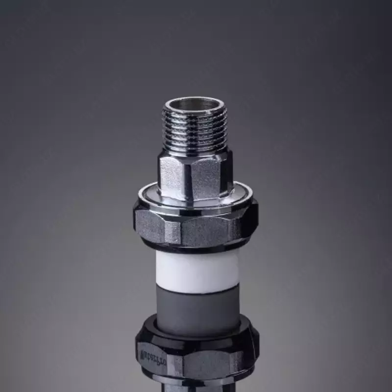 Tashqi ipli Rakor (Amerika) Ø 25х3/4 - 24 119.6 so'm