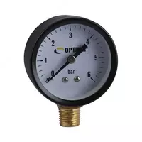 SUV BOSIM O'LCHISHI BO'LGAN BO'LGAN