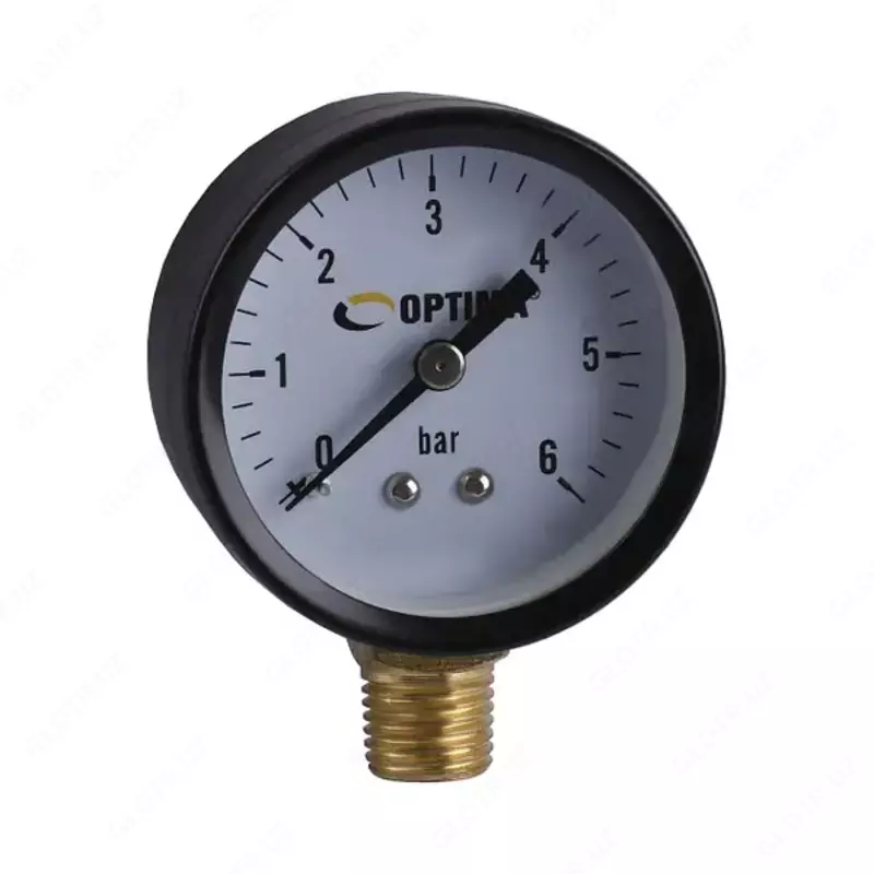 SUV BOSIM O'LCHISHI BO'LGAN BO'LGAN - 27 588.7 so'm