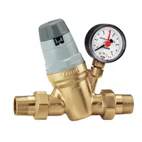 SUV BOSIMI PASHAYTIRISH Ø 3/4 - 135 205.5 so'm