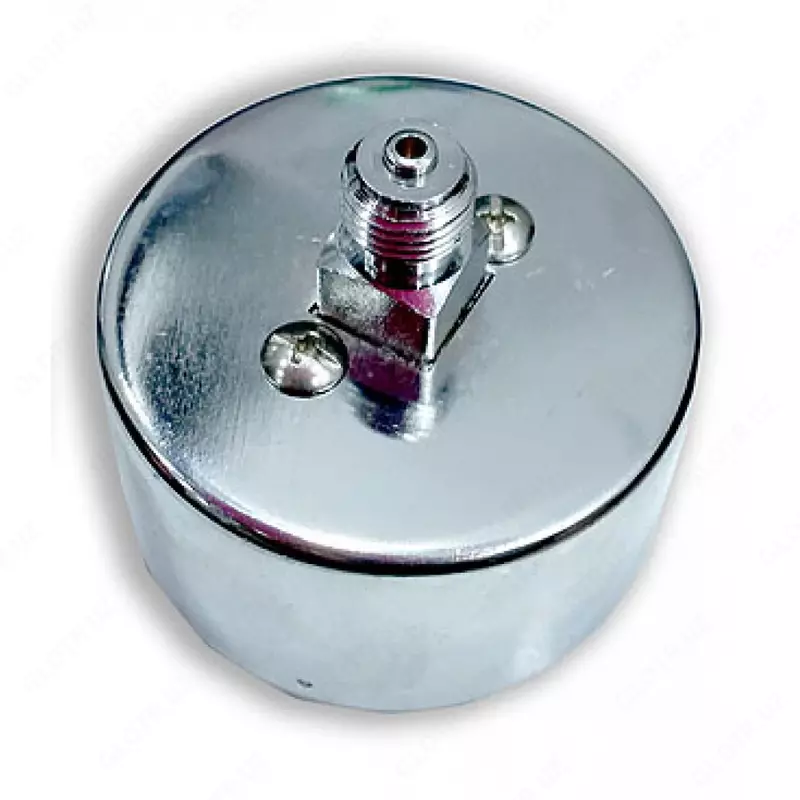 ORQA TUG'ILGAN GAZ BOSIMI O'lchagich - 144 717.4 so'm