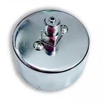 ORQA TUG'ILGAN GAZ BOSIMI O'lchagich - 144 717.4 so'm