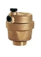 Havo ventilyatori Ø 1/2 ROBOKAL - 83 127.4 so'm