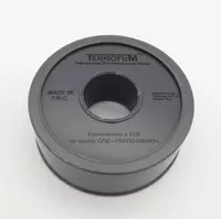 Фум лента Duvel Тефлоновая Уплотнительная лента - 16 873.3 сум