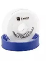 Fum lentasi TERMOFUM Teflon Yopishqoq lenta - 29 990.4 so'm