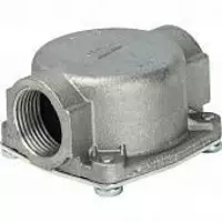 МИНИ ГАЗОВЫЙ ФИЛТЬР Ø 3/4