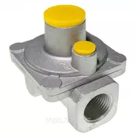 МИНИ ГАЗОВЫЙ ФИЛТЬР Ø 3/4