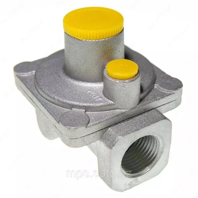  МИНИ ГАЗОВЫЙ ФИЛТЬР Ø 3/4 - 