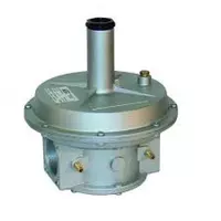 ГАЗОВЫЙ РЕДУКТОР MADAS Ø 1 1/2 - 750 651.9 сум