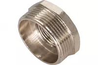  Otish in-r/n-r Ø 15/10 - 