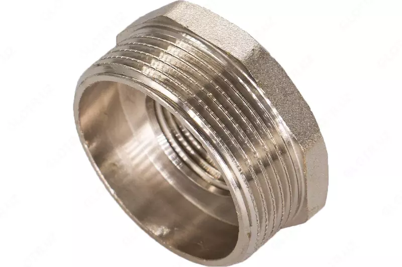  Otish in-r/n-r Ø 32/20 - 